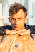 FLAVIO BORRELLI
