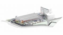 FAYCAL DUTKO - Arch'Eplus SAS d'architecture