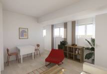 Julie GRUZZA - Julie déco