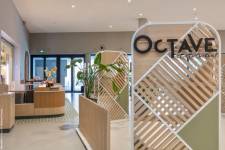 Ameline LEBLOND - ATELIER MAE