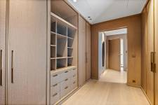 Sandy JURINE - Studio Habito