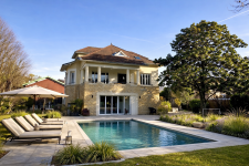 Lidia VERGNON - EI VERGNON LIDIA