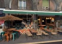 Hugo LUCCHESINI - L&DP ATELIER