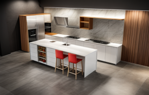 Pedro MENDES - HOMENDESIGN