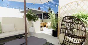 Anne GRELET - Grelet