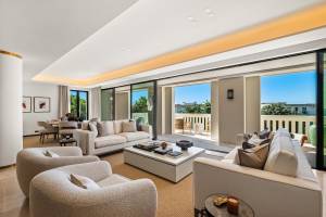 Sandy JURINE - Studio Habito