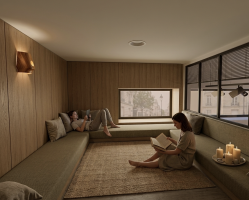 Lidia VERGNON - EI VERGNON LIDIA