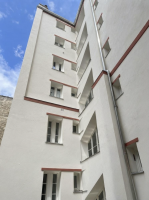 ETIENNE SAVEY - SAVEY ETIENNE